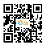 手機(jī)版網(wǎng)站
