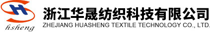 大連海晨化工礦產(chǎn)有限公司